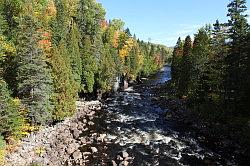 Saint Siméon - Lac-Saint-Jean